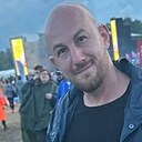Ефим, 37 лет