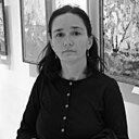 Юлия, 49 лет