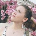 Тася, 18 лет