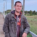 Виталий, 37 лет