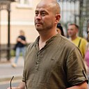 Рик, 36 лет