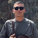 Азеке, 32 года