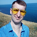 Андрей, 36 лет