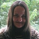 Вика, 22 года