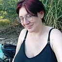 Ирина, 28 лет