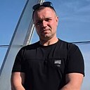 Алекс, 36 лет