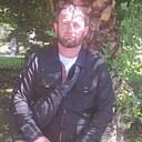 Хасан, 40 лет