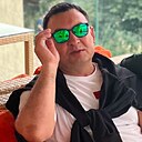 Алишер, 46 лет