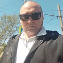 Алексей, 40 лет