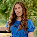 Екатерина, 29 лет