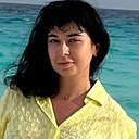 Анастасия, 35 лет
