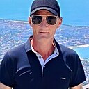 Денис, 44 года