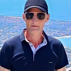 Фотография мужчины Денис, 44 года из г. Москва