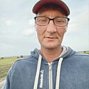 Денис, 43 года