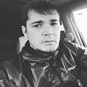 Серега, 37 лет