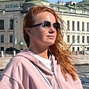 Наталья, 40 лет