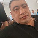 Решат, 34 года