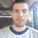 Гриша, 19 лет