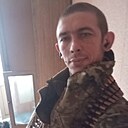 Николай, 34 года