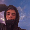 Влад, 26 лет
