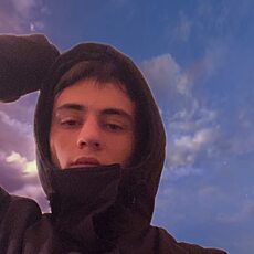 Фотография мужчины Влад, 26 лет из г. Красноперекопск