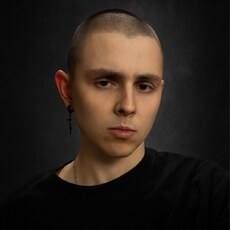 Фотография мужчины Федор, 21 год из г. Краснодар