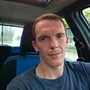 Александр, 35 лет