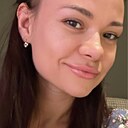Эля, 32 года