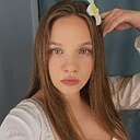 Анастасия, 21 год