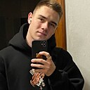 Кирилл, 20 лет