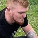 Владимир, 23 года