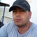 Аскар, 41 год