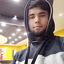 Никит, 27 лет
