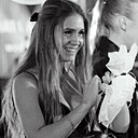 Юлия, 27 лет