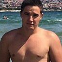 Артем, 30 лет