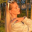 Дарьяна, 24 года