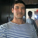 Панжи, 34 года