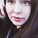Джульетта, 32 года