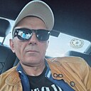 Исмаил, 48 лет