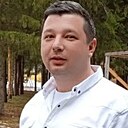 Ленар, 35 лет