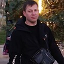 Сергей, 29 лет