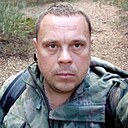 Анатолий, 40 лет