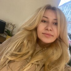 Фотография девушки Mi, 40 лет из г. Москва