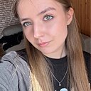 Софья, 18 лет