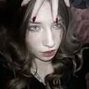 Аня, 19 лет