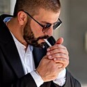 Luka, 39 лет