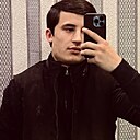 Артур, 20 лет