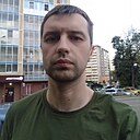 Pashka, 47 лет