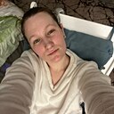 Любовь, 32 года