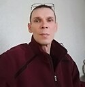 Вячеслав, 47 лет